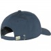 Fjallraven Est 1960 Cap Indigo Blue 