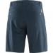 Fjallraven High Coast Lite Shorts Navy