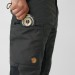 Fjallraven Kaipak Trousers M Uncle Blue