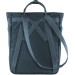 Fjallraven Kanken Totepack Navy