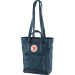 Fjallraven Kanken Totepack Navy