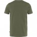 Fjallraven Sunrise T-Shirt Laurel Green