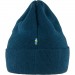 Fjallraven Vardag Classic Beanie Storm