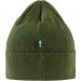 Fjallraven Vardag Classic Beanie Caper Green