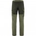 Fjallraven Vidda Pro Trousers Laurel Green