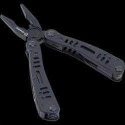 Ganzo Multi-Tool Black