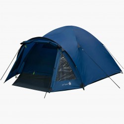 Highlander Juniper 4 Person Tent