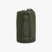 Highlander Self Inflating Kip Sleep Mat Highlander Self Inflating Kip Sleep Mat