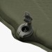 Highlander Self Inflating Kip Sleep Mat Highlander Self Inflating Kip Sleep Mat