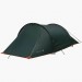 Highlander Blackthorn 2 Person Tent Hunter Green