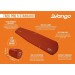 Vango Trek 5cm Self Inflating Mat