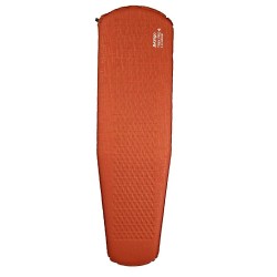 Vango Trek 5cm Self Inflating Mat