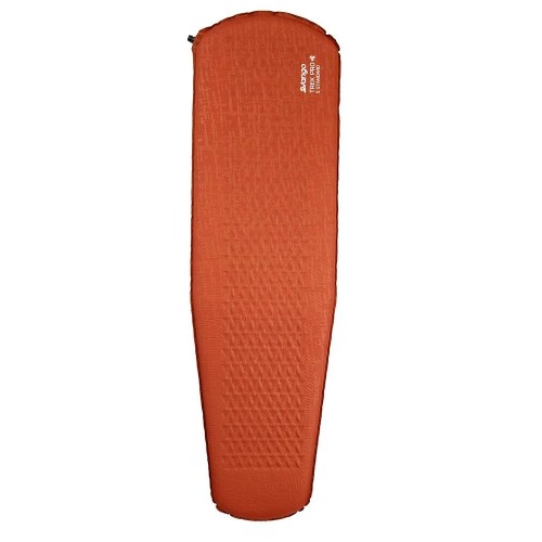 Vango Trek 5cm Self Inflating Mat