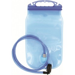 Highlander Hydration Reservoir 2ltr