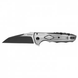 Kershaw Deadline Folding knife