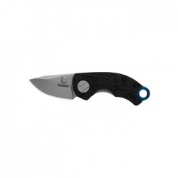 Kershaw Aftereffect Folding Knife