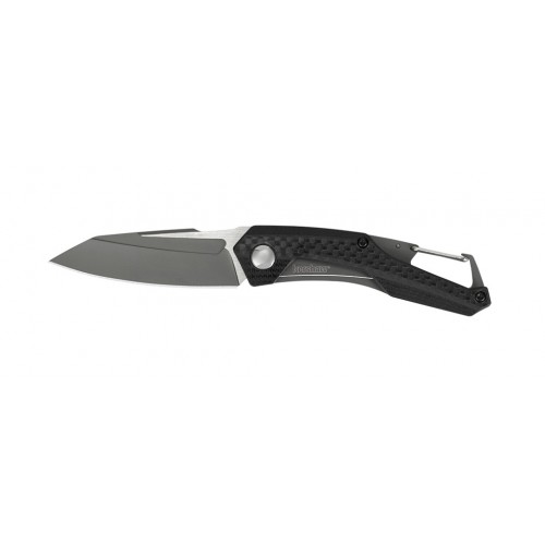 Kershaw Reverb Folding Knife