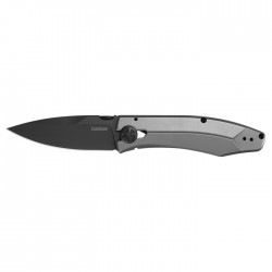 Kershaw Innuendo Folding knife