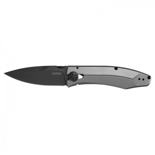 Kershaw Innuendo Folding knife