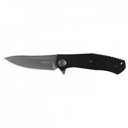 Kershaw Concierge Folding knife