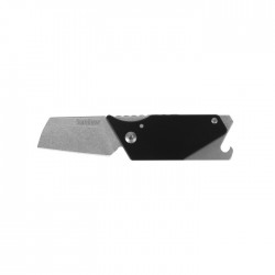 Kershaw Pub Folding knife