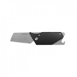 Kershaw Pub Carbon Folding knife