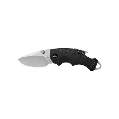 Kershaw Shuffle Folding Knife