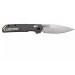 Kershaw Iridium Folding Knife