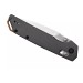 Kershaw Iridium Folding Knife