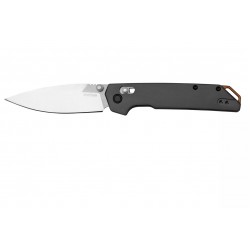 Kershaw Iridium Folding Knife