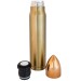 Kombat Bullet Flask 1000ml