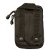 Pocket Buddy Pouch Black