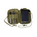 Pocket Buddy Pouch Coyote
