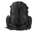 Viking Patrol Pack 60ltr Black