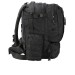 Viking Patrol Pack 60ltr Black