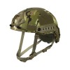 Fast Helmet BTP