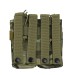 Mag Pouch Duo Double BTP