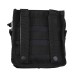 Molle Utility Pouch Black