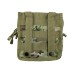 Molle Utility Pouch BTP