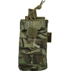 Mag Pouch Duo Single BTP