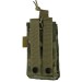 Mag Pouch Duo Single BTP