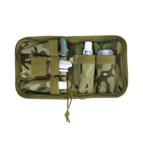Cadet Compact Wash Kit BTP