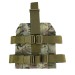 Molle Drop Leg Platform BTP