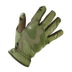 Delta Patrol Glove BTP