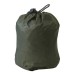 Cadet Bivi Bag Olive Green