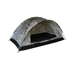 Kombat Ranger 2 Person Tent BTP