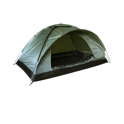 Kombat Ranger 2 Person Tent Olive Green