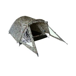 Kombat Elite 2 Person Tent BTP