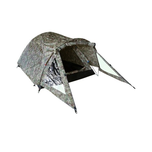 Kombat Elite 2 Person Tent BTP