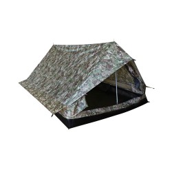 Kombat Trooper 2 Person Tent BTP